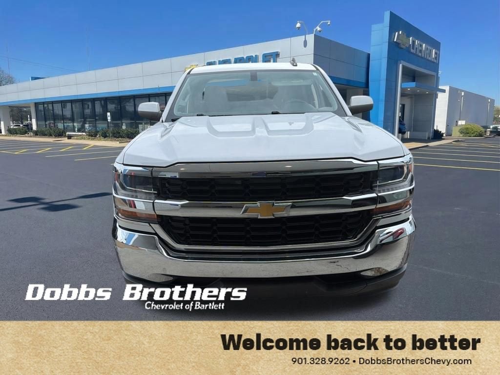 chevrolet silverado 1500 2016 1GCRCREC4GZ322247 image chevrolet silverado 1500 2016 1GCRCREC4GZ322247 image